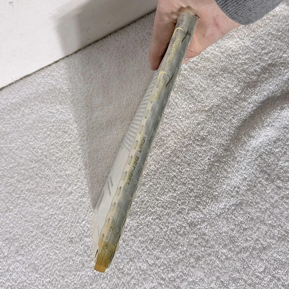 Company’s Coming Light Recipes Cookbook - Picture 7 of 11